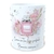 Caneca Personalizada Louvor Primeira Essência - comprar online