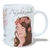Caneca Personalizada Louvor Primeira Essência na internet