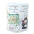Caneca Personalizada Louvor Raridade - comprar online