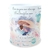 Caneca Personalizada Louvor Tá Chorando Por quê? - comprar online