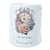 Caneca Personalizada Louvor Uma Nova História - comprar online