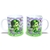 Caneca Personalizada Divertidamente - Nojinho - comprar online