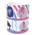 Caneca Personalizada Divertidamente - comprar online