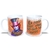 Caneca Personalizada Alice no País das Maravilhas - Chapeleiro na internet