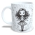 Caneca Personalizada Vai Aonde Sua Louca? - comprar online