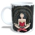Caneca Personalizada Paciência