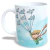 Caneca Personalizada Pequeno Príncipe - comprar online