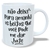 Caneca Personalizada Super-Homem Solteiro - comprar online