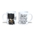 Caneca Personalizada Batman Solteiro na internet