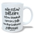 Caneca Personalizada Batman Solteiro - comprar online