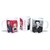 Caneca Personalizada Lucifer - Série - ImaginArtesanato
