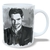 Caneca Personalizada Lucifer - Série