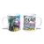 Caneca Personalizada Jesus Cristo na internet