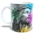 Caneca Personalizada Jesus Cristo