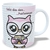 Caneca Personalizada Dia dos Professores - Feliz Aquele que Transfere - comprar online