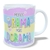 Caneca Personalizada Dorama - comprar online