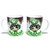 Caneca Personalizada Meninas Superpoderosas Páscoa Docinho na internet