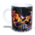 Caneca Personalizada Dupla Pedro Henrique e Gael