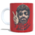 Caneca Personalizada Raul Seixas