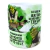 Caneca Personalizada Shrek e Fiona - Ele tem um Nariz Grande - comprar online