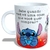 Caneca Personalizada Stitch Compro Mesmo Assim