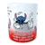 Caneca Personalizada Stitch Compro Mesmo Assim - comprar online