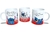 Caneca Personalizada Stitch Compro Mesmo Assim - ImaginArtesanato