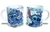 Caneca Personalizada Stitch Tudo Sob Controle na internet