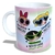 Caneca Personalizada Meninas Superpoderosas