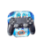 Suporte Controle Gamer Personalizado