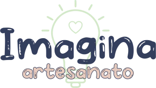 ImaginArtesanato