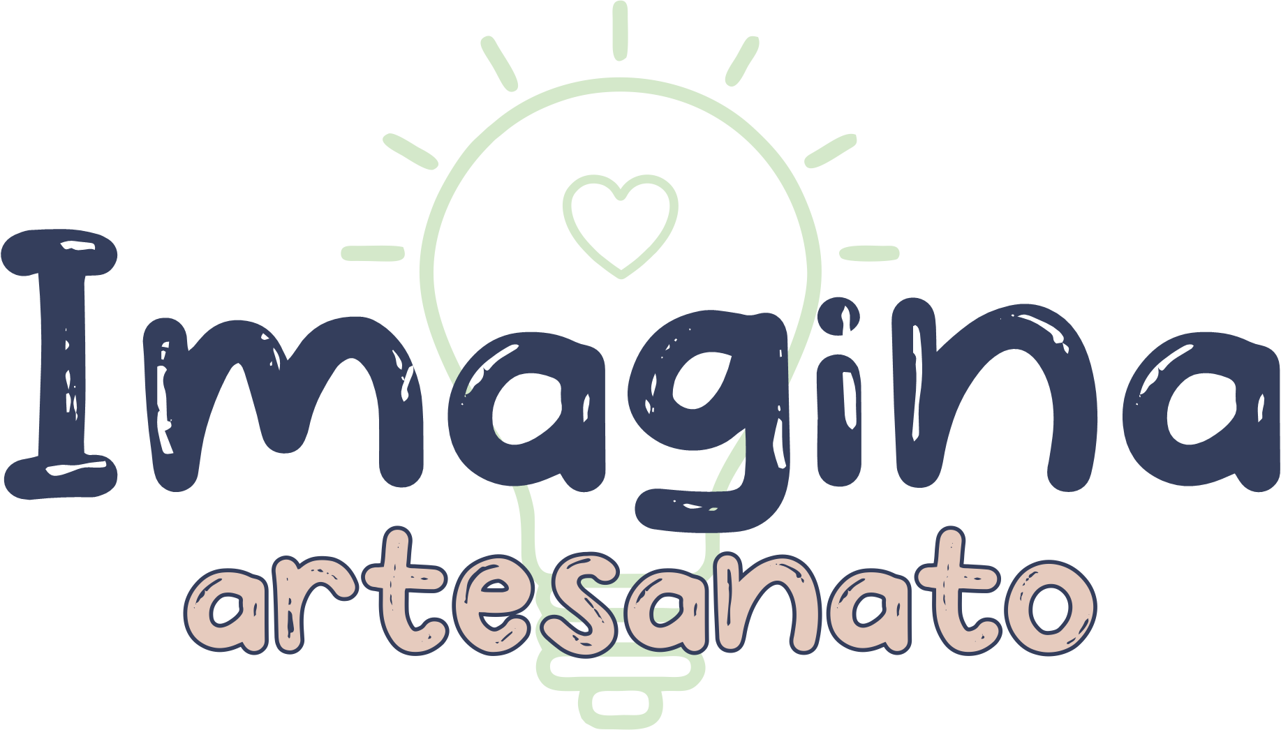 ImaginArtesanato