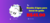 Imagem do banner rotativo Endrews Shopping