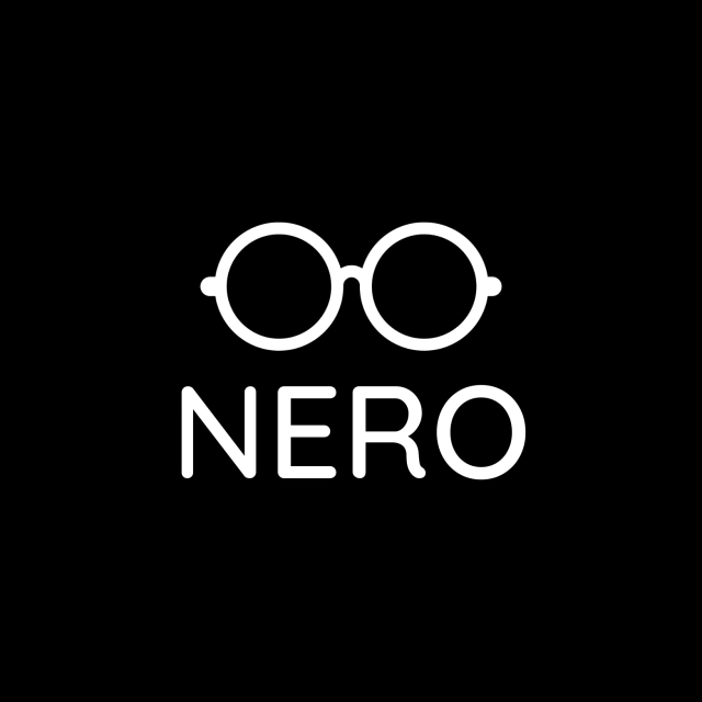 Nero