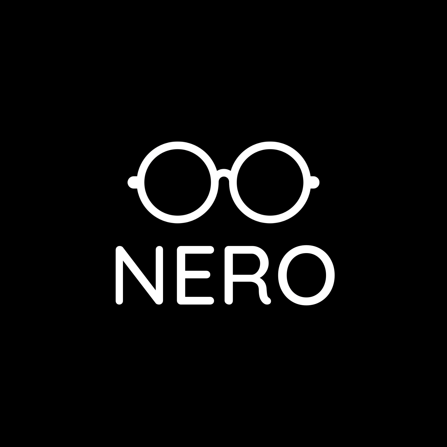 Nero