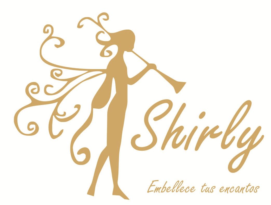 Shirly