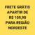 Banner de Thalis Livraria