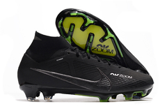 Chuteira Nike Air Zoom vapor 15 - comprar online