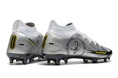 Chuteira Nike Phantom GT