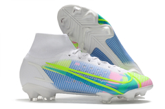 Chuteira Nike Mercurial SL - comprar online