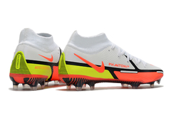 Chuteira Nike Phantom GT Elite