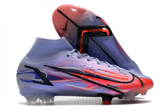 Chuteira Nike Mercurial SL - comprar online