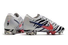 Chuteira Nike Mercurial Vapor 13 Korea