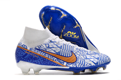 Chuteira Nike Air Zoom - comprar online