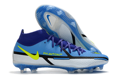 Chuteira Nike Phantom GT - comprar online