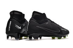 Chuteira Nike Air Zoom vapor 15