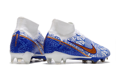 Chuteira Nike Air Zoom