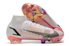 Chuteira Nike Mercurial SL Vapor - comprar online
