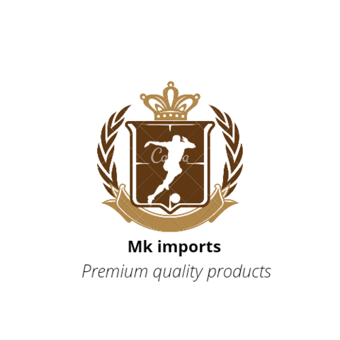 mk imports