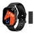 Smartwatch- serie 8 Ultra - loja online